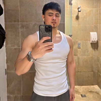 Boyletz0317's profile picture. Ａｌｌ ｗｅ Ｈａｖｅ ｉｓ Ｎｏｗ 𝟓’𝟗 | 𝐌𝐚𝐧𝐝𝐚𝐥𝐮𝐲𝐨𝐧𝐠 | |𝐃𝐚𝐬𝐦𝐚 𝐂𝐚𝐯𝐢𝐭𝐞 | iG @iamboyl3tz ♉️