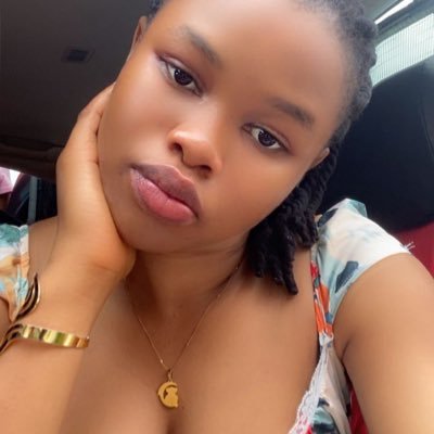 endwelljohn2022's profile picture. Healthcare professional focused on compassionate care, excellence, and balance. Chelsea Fan 💙💙💙Grounded by nature’s timeless beauty