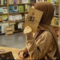 رائقہ نور (@whose_non) 's Twitter Profile