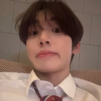 hanbitn4's profile picture. #zb1 stan (ot9, hanbin biased, yujini ben dogurdum) | bazenleri cok konusurum (rickyko 囡囡) ♡ 2binz & bbangiz ♡ https://t.co/OAH43jBcUj