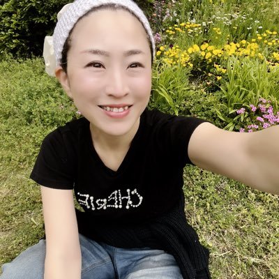serina_vak's profile picture. 優月せりなメインアカウント/こちらでは私の日常、感じたままのことを自由に呟きます/ 日常のほのぼのから、ネガティブもあり/ネガティブ苦手な方はご遠慮下さい/心の洗いBAR「姫路スナックせりな」@snackserina/女性の生き方を膣から「女性堂」@jyoseidou_hime