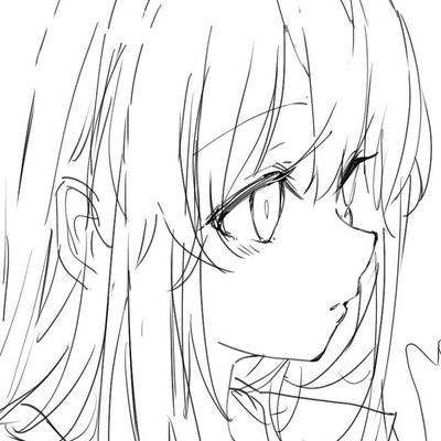 Azuharu_mimei's profile picture. valorant.apex.ow2 player クリップ→ハイライト！ 神椿好きな18男 res @Hamu_Aim　鍵→ @Afraid_of_you