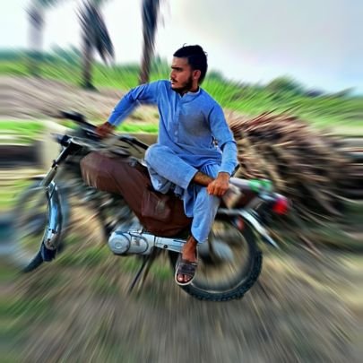 IkramkIkra51910's profile picture. 