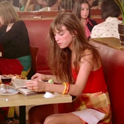 bbunnytopia's profile picture. professional princess | '06 baby | loa