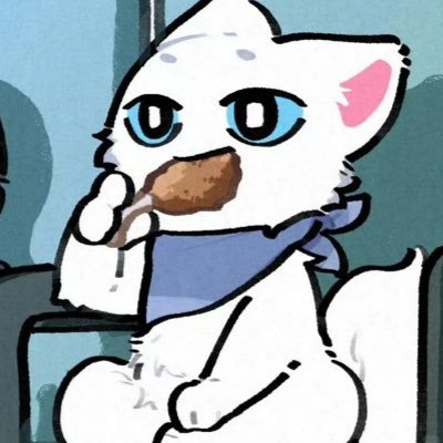 kowaihito_muri's profile picture. 20↑♂ 社会人 enfp-a 平和主義者 大好物はアップルパイ フルパは絶対にしません🙅‍♂️ 怖そうな人、反応薄い人、否定的な人苦手です🙇 ソロかデュオでガチでレディアント目指してる男@gonsan_vl @tattoliszt