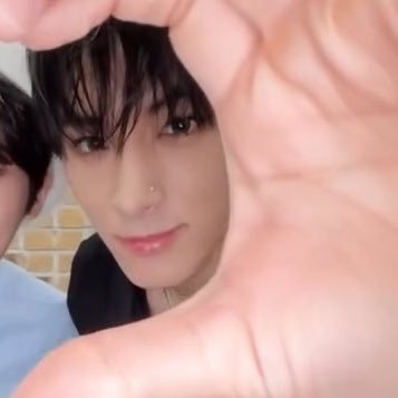 mafaveric's profile picture. 소녕재하뚜릭깅