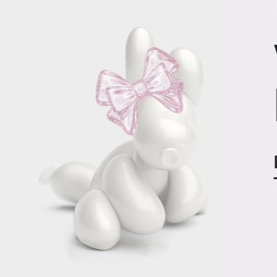 teslawithdog's profile picture. Tokyo/27👩🏻‍💻/愛犬とドライブしたくてテスラ購入🐶🎀11月末Model3 AWD納車予定🦔