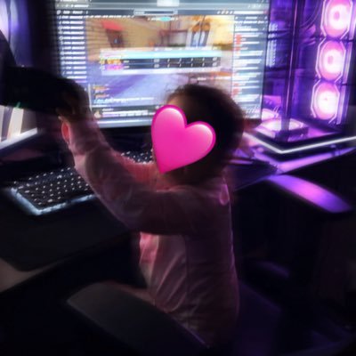 hi_judyy's profile picture. égoïste momentanée