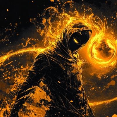 arseneespace's profile picture. content creator • crypto trader • exploring web3 world beyond the noise