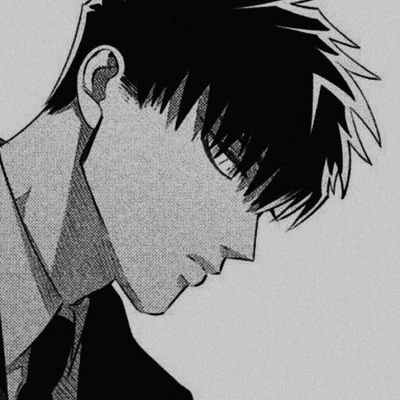 johnsanusi11's profile picture. Full-stack Dev (PERN/MERN) || APIs, dashboards & web apps || shipping code