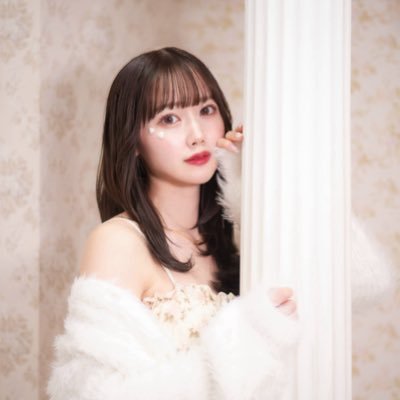 __03yuna30's profile picture. 