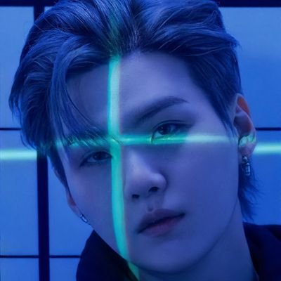 Sachi_Aries_'s profile picture. Bigg Boss 👁️👀 /-/