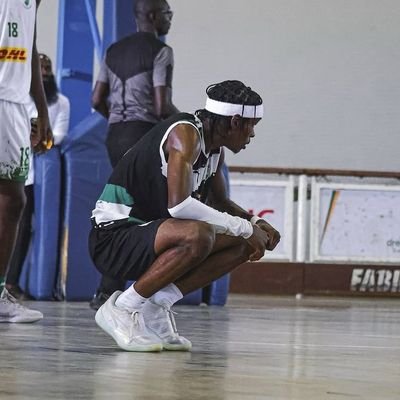 marciom3lo's profile picture. C/o 2024•6'4 Combo Guard•email: melomarcio505@gmail.com