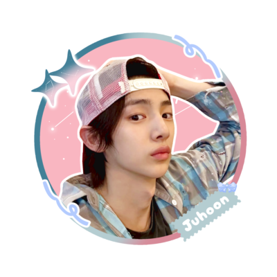 martinlogy's profile picture. ╰┈➤ 𝙙𝙚𝙚𝙥 𝙞𝙣 𝙢𝙮 𝙘𝙤𝙧𝙩𝙞𝙨 𝙥𝙝𝙖𝙨𝙚 𝙧𝙣 ᯓ★ 𝕤𝕥𝕒𝕟 𝕥𝕙𝕖 𝕔𝕠𝕠𝕝𝕖𝕤𝕥 𝕥𝕠 𝕖𝕧𝕖𝕣 𝕖𝕩𝕚𝕤𝕥 ⭑.ᐟ