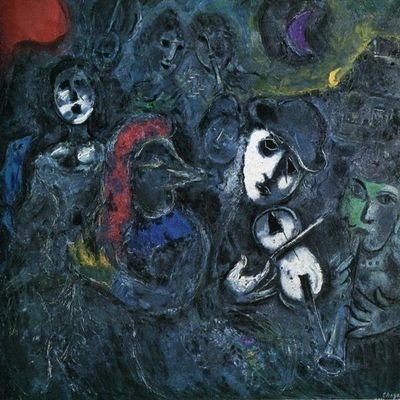 evranbalci's profile picture. 