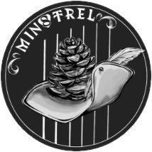 minstrelxtio's profile picture. 《主な活動》作詞/作曲/編曲/MV編集/無言フォロー歓迎/挨拶DM不要/何らかの創作活動をされている方は積極的にフォロバさせて頂きます。またYouTubeにも楽曲を投稿していますので良ければch登録して貰えたら嬉しいです🍀ジャンルを問わず創作を通じて自己表現する人が好きです。