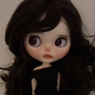 Fionthesky's profile picture. Architect and interior designer | أوثّق لحظاتي السعيدة | President of @MUTMclub ✧₊˚. 🍓🌺 / 🐈🥇*⋆ฺ࿐