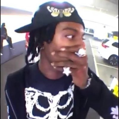 mrmizty's profile picture. fortnite content creator 
console player