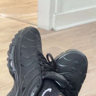 WestMaster44's profile picture. 