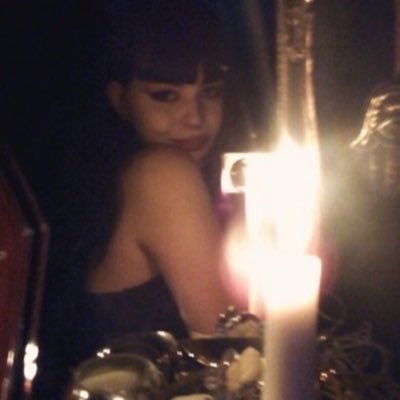 Auri1_1's profile picture. 9/4 | @TeamfalconsGG | @TheUltimatesgg |🍸💵