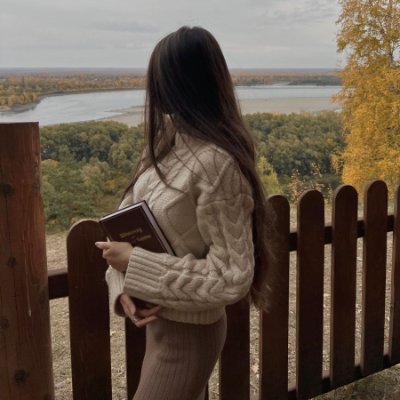 CollinsSte21101's profile picture. Become a better version of yourself