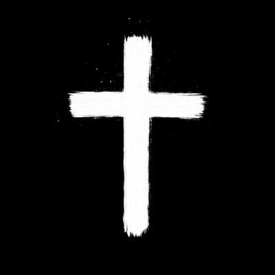 Sherriff999's profile picture. Sunrise Trader 🌅📈|Optimist🕊️|SBI📈