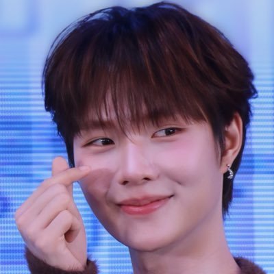 kanokwan3821's profile picture. แอคหลักปลิว @tangtang_0807