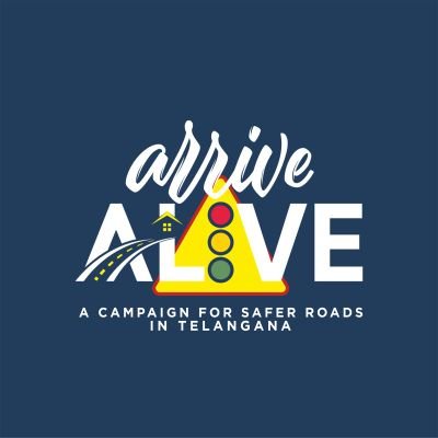 SpJagtial's profile picture. Official Twitter handle of the Superintendent of Police Jagtial, Telangana State.