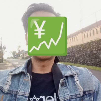 Tatangnugraha45's profile picture. Web3 Gate_alfa cryptocurrency Charts and Marketplace.