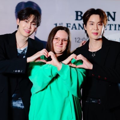 MartinaHazova's profile picture. 