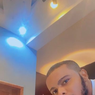 Doninlagos's profile picture. || Real Estate agent in 📍Lagos,Nigeria || Dm:DONREALTOR 🇳🇬🇺🇸🏠: provides luxury detailed homes with affordable prices|| point u 2d rite direction…