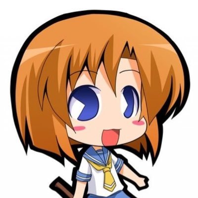 Dekinaionnau23's profile picture. 형, 우린 분명 지옥에 떨어질 거야...