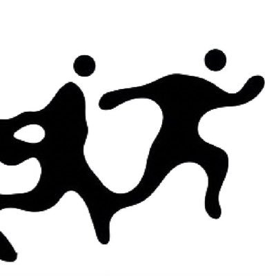 wagdiee's profile picture. 