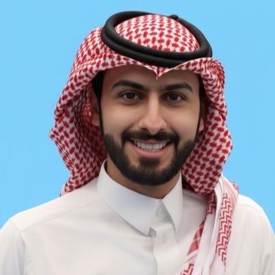 jassarr90's profile picture. خيرُ اللهِ قادم فلا يحزنك مُر الحياة .