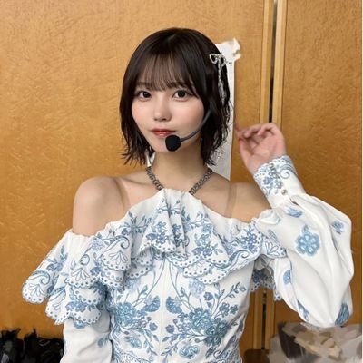 arurunogi46's profile picture. 04lines/kagawa

中西アルノ神推し
坂道僕青阪神大好き!
阪神＃8＃24#35＃38＃65

親友
(@HIRO1278335)