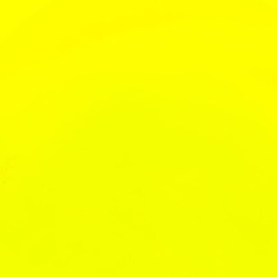 belenmarc15's profile picture. ♻ 🎞📺📝📚