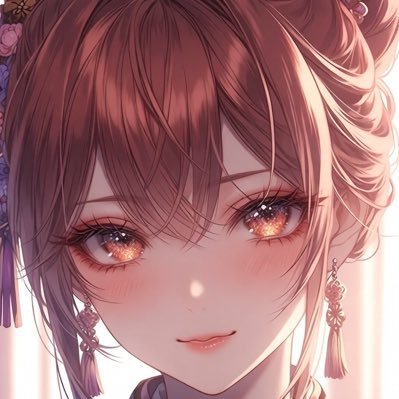 ren_hizuki_mm's profile picture. 🍀AM6時朝📮💟 🍀猫ちゃん、わんちゃん好き💟🍀抹茶好き💟🍀いろんな人とお友達になりたい💟🍀相互希望💟🍀大切なお友達@eIeven8761