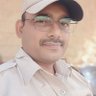 RajeshKulothia's profile picture. कांस्टेबल