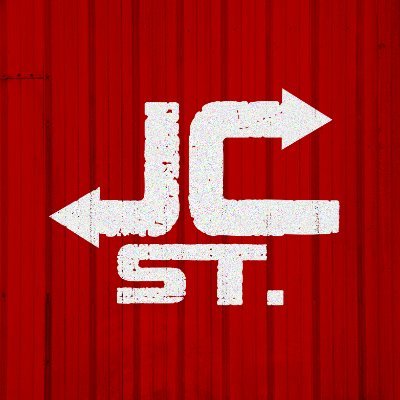 OnJCStreet's profile picture. House of Creatives for #JOSHCULLEN | Est. 8-10-25 | Crafting the Lane for JCS