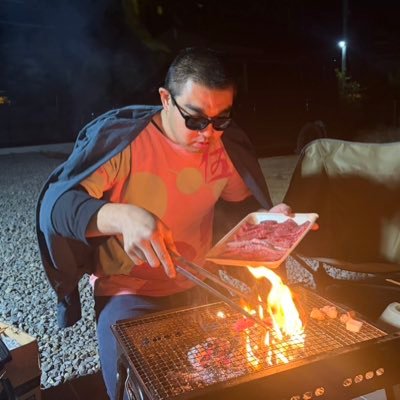 pinsk_SASHIMI's profile picture. (ゾンビランド)サガ出身ゾンビィ ももクロ(#高城れに)、ピンスカ、 #ひぜんりさ、 #虹色の飛行少女(成瀬ももか)#MONSISTERS(あみ)#乃木坂(林)、 #ゾンビランドサガ が大好き(ゆうぎり、幸太郎) 白目 #ゴリパラ見聞録 大好き 気がついたらひとり旅かましてます