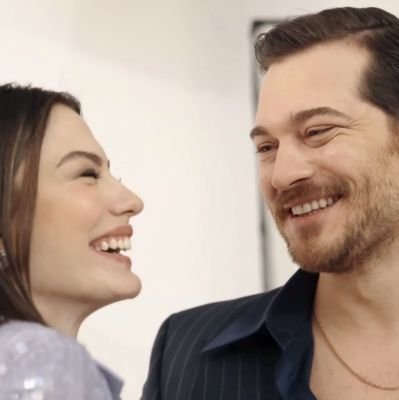 KatieMonrose's profile picture. Deeply and sincerely LOVE amazing #Chenford #EşSan #TheRookie #EşrefRüya #Tomdaya #Upstead #PeakyBlinders #ThomasShelby #ThomasGraceShelby #OTH #Naley