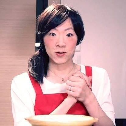 lqzcxn's profile picture. 