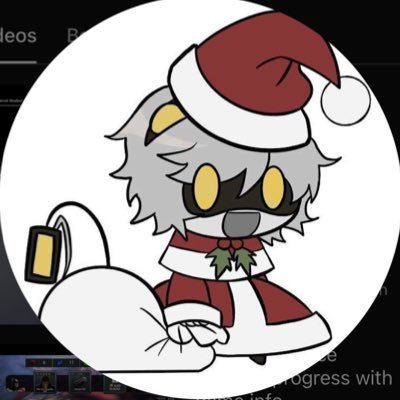 Irgendeinjunge3's profile picture. shy schizo Discord ID: henryderhesse