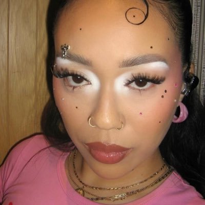 sailorrstan's profile picture. I wanted you to race my