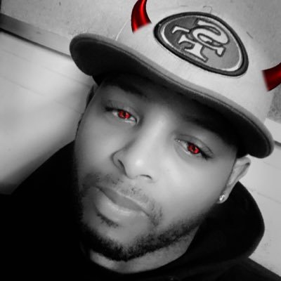 childofdasol's profile picture. ✍️Fantasy Writer of Bayou Nights & Vampire Bites🧛🏽 - Available on Amazon, and Kindle https://t.co/PArBO5m7Os