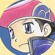 noitsaki's profile picture. 