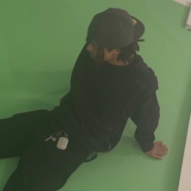 b1emxsh's profile picture. https://t.co/x4iLXMlCHD