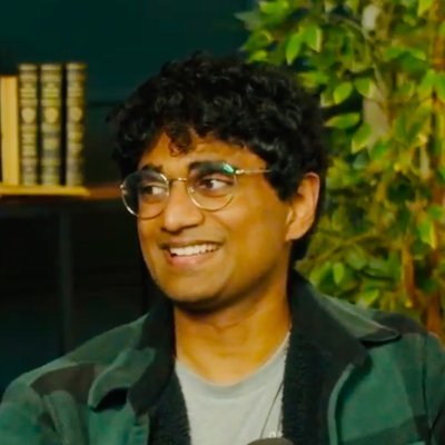 avikonduru's profile picture. 