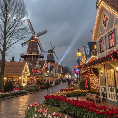 KathleenB18011's profile picture. Worship me