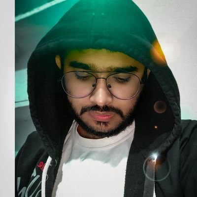 vii3_R's profile picture. ॐ कृष्णाय नमः

कृष्णाय वासुदेवाय हरये परमात्मने। प्रणत क्लेशनाशाय गोविन्दाय नमो नम:

ॐ नमो भगवते श्रीगोविन्दाय नम: